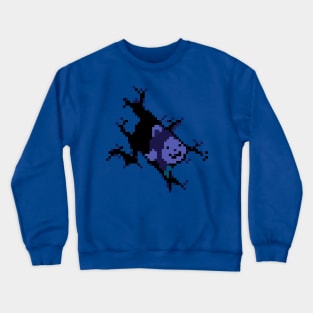 Undertale - Temmie Crewneck Sweatshirt